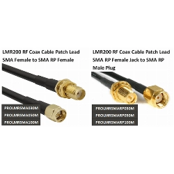PROLSR-SMA-050M